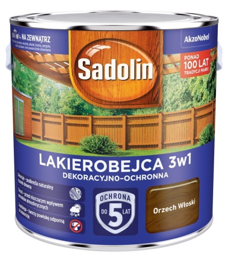 Sadolin 3w1 orzech włoski 2,5l.jpg