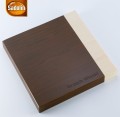 Sadolin 3w1 orzech włoski kolor.jpg