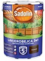Sadolin 3w1 palisander 5l.jpg