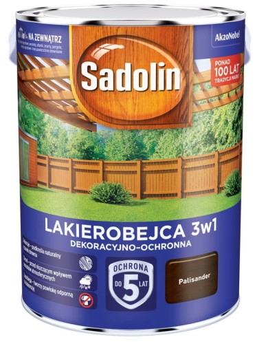 Sadolin 3w1 palisander 5l.jpg