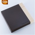 Sadolin 3w1 palisander kolor.jpg