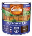 Sadolin 3w1 palisander 2,5l.jpg