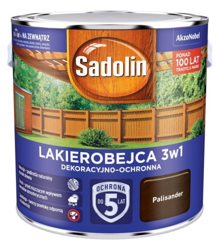 Sadolin 3w1 palisander 2,5l.jpg