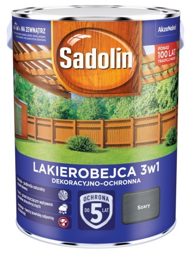 Sadolin 3w1 szary 5l..jpg
