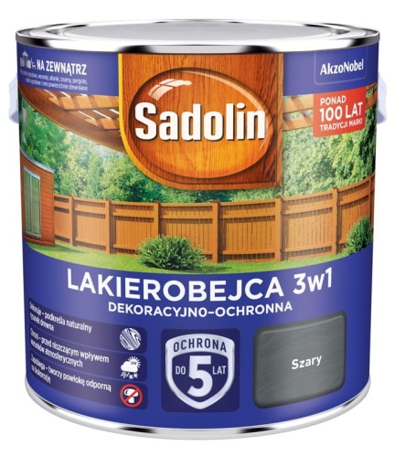 Sadolin 3w1 szary 2,5l.jpg