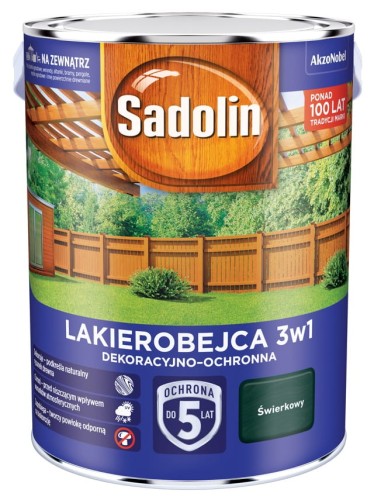 Sadolin 3w1 świerkowy 5l.jpg