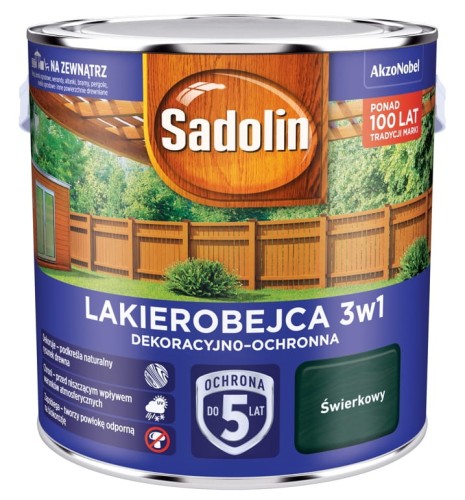 Sadolin 3w1 świerkowy 2,5l.jpg