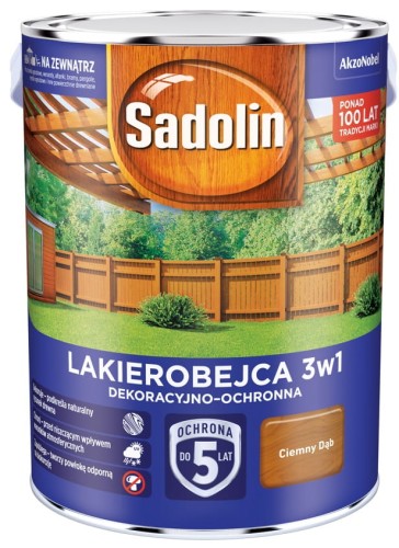 Sadolin 3w1 ciemny dąb 5l.jpg
