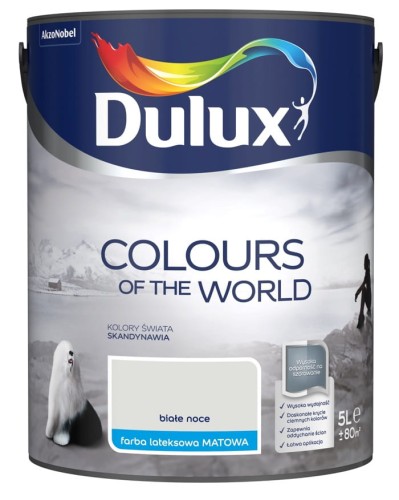 Dulux białe noce 5l.jpg