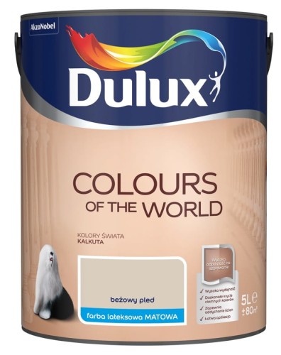 Dulux beżowy pled 5l.jpg