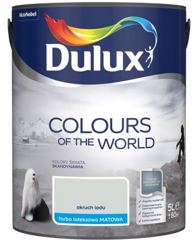Dulux kolory świata okruch lodu 5l.jpg