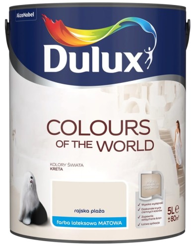 Dulux kolory świata rajska plaża 5l.jpg