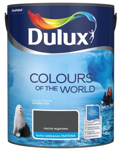 Dulux kolory świata nocna wyprawa 5l.jpg