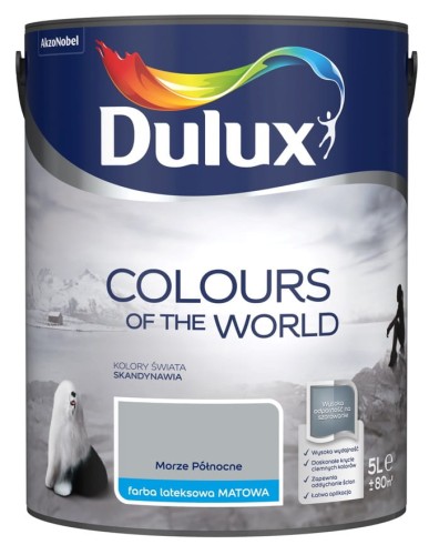 Dulux Morze Północne 5l.jpg