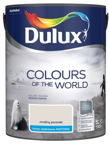 Dulux kolory świata mroźny poranek 5l.jpg