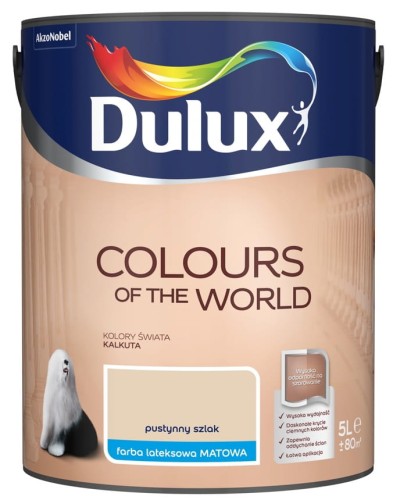 Dulux kolory świata pustynny szlak 5l.jpg