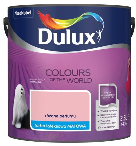 Dulux kolory różane perfumy 2,5l.jpg