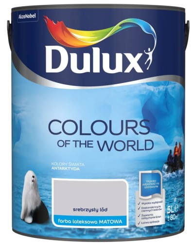 Dulux kolory świata  srebrzysty lód 5l.jpg