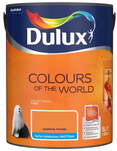 Dulux kolory świata suszone morele 5l.jpg