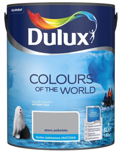 Dulux kolory świata  szara poświata 5l.jpg