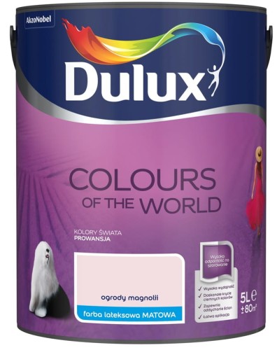 Dulux kolory świata ogrody magnolii 5l.jpg