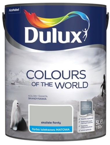 Dulux kolory świata skaliste fiordy 5l.jpg