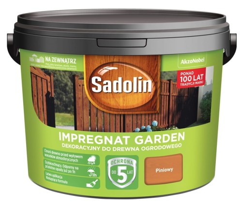 Sadolin Garden pinia 9l.jpg
