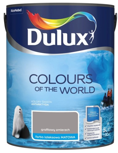 Dulux kolory świata grafitowy zmierzch 5l.jpg