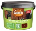 Sadolin Garden tek 9l.jpg