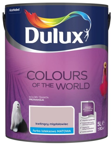 Dulux kolory świata kwitnący migdałowiec 5l.jpg