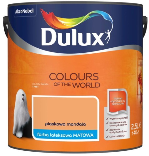 Dulux kolory piaskowa mandala 2,5l.jpg