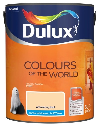Dulux kolory świata promienny świt 5l.jpg