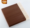Sadolin Garden tek kolor.jpg