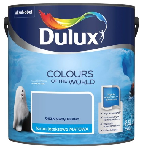 Dulux kolory bezkresny ocean 2,5l.jpg