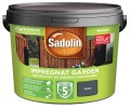 Sadolin Garden szary 9l.jpg