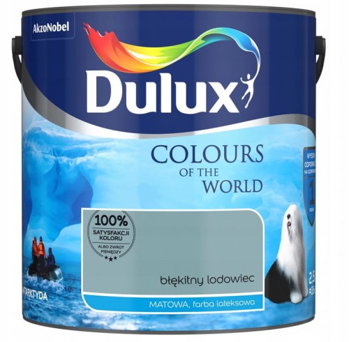 Dulux kolory błękitny lodowiec 2,5l.jpg