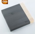 Sadolin Garden szary kolor.jpg