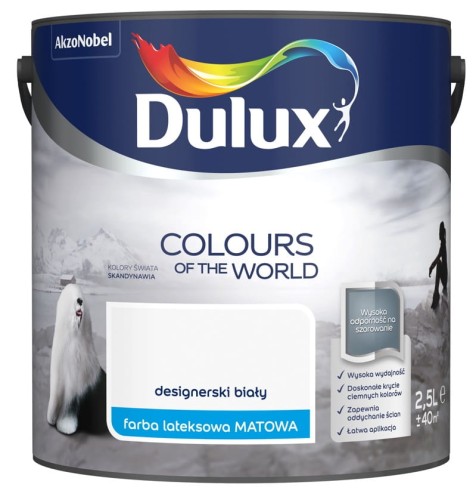 Dulux kolory świata designerski biały 2,5l.jpg