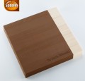 Sadolin Garden orzech włoski kolor.jpg