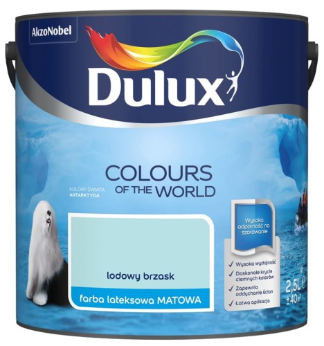 Dulux kolory lodowy brzask 2,5l.jpg