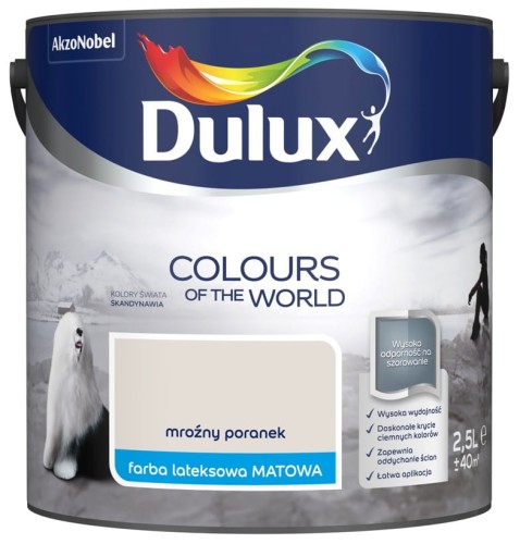 Dulux kolory świata mroźny poranek 2,5l.jpg