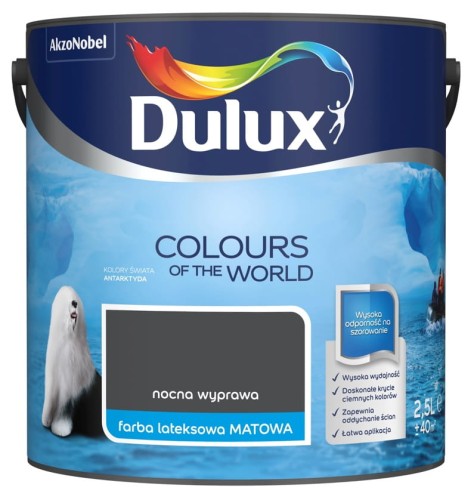Dulux kolory nocna wyprawa 2,5l.jpg