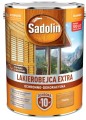 SAdolin Extra nowy piniowy.jpg
