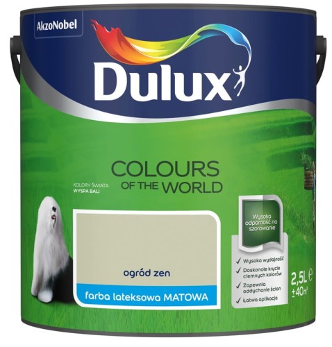 Dulux kolory świata ogród zen 2,5l.jpg