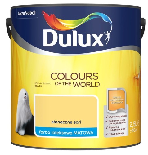 Dulux kolory świata słoneczne sari.jpg
