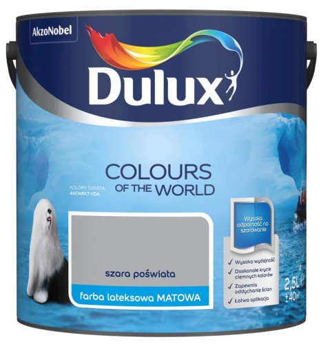 Dulux kolory szara poświata 2,5l.jpg