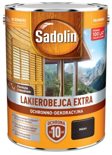 SAdolin Extra nowy heban.jpg