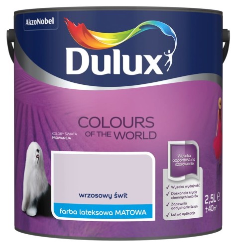 Dulux kolory wrzosowy świt 2,5l.jpg