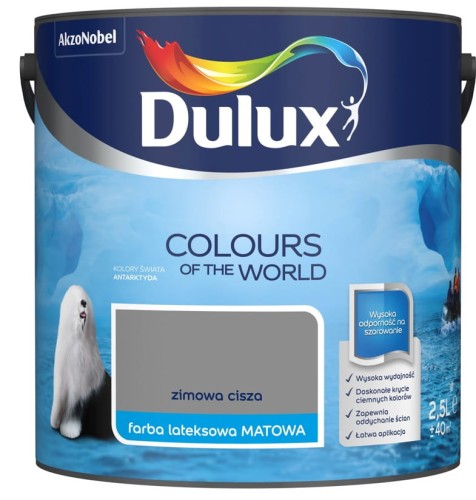 Dulux kolory zimowa cisza 2,5l.jpg