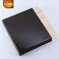 SAdolin Extra heban wymalowanie.jpg